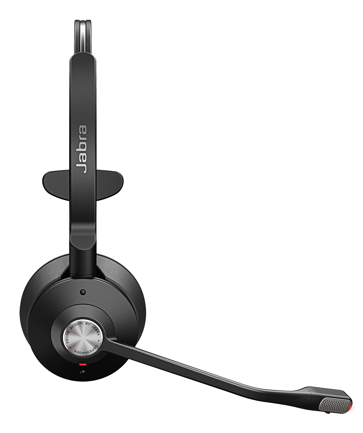 Jabra Engage 65 SE - Mono, EMEA Headset