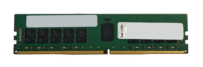 Lenovo 64GB (1x64GB) DDR5 4800MT/s Desktop RAM (7A77033)