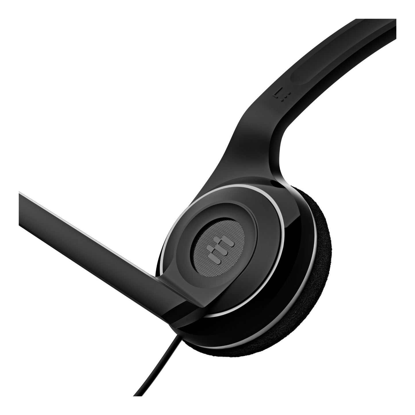 EPOS Sennheiser PC 7 USB Headset