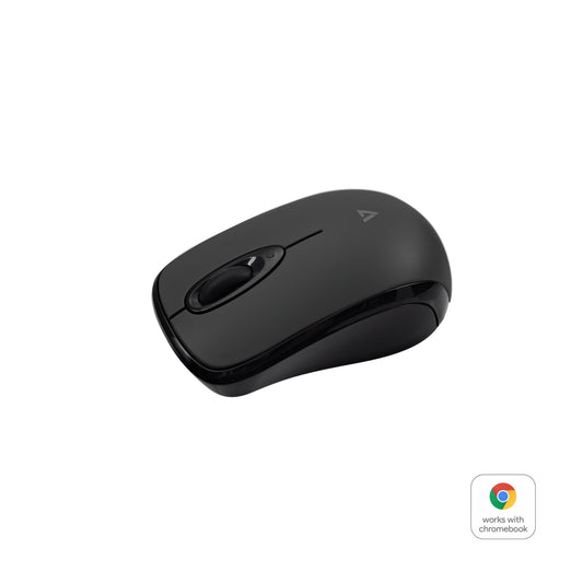 V7 MW150BT Wireless Mouse
