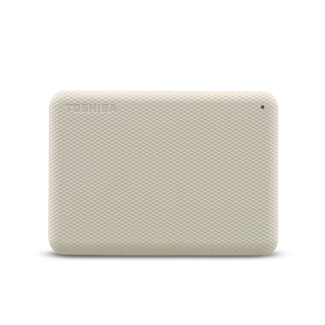 Toshiba HDTCA20EW3AA 2TB 2.5" HDD