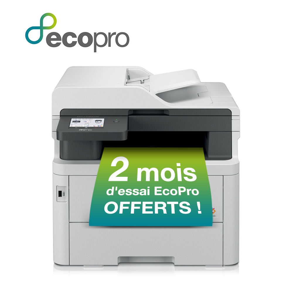Brother MFC-L3760CDW multifunction printer LED A4 600 x 2400 DPI 26 ppm Wi-Fi
