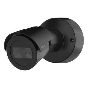 Axis 02134-001 security camera Bullet IP security camera Indoor & outdoor 2304 x