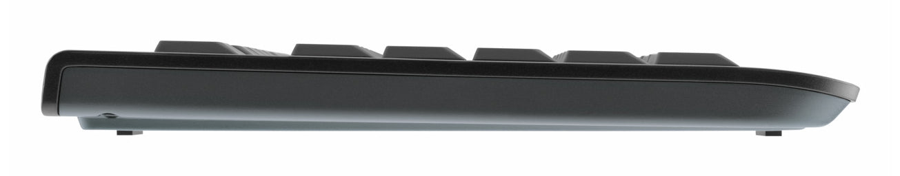 CHERRY KW 3000 Universal Wireless Keyboard