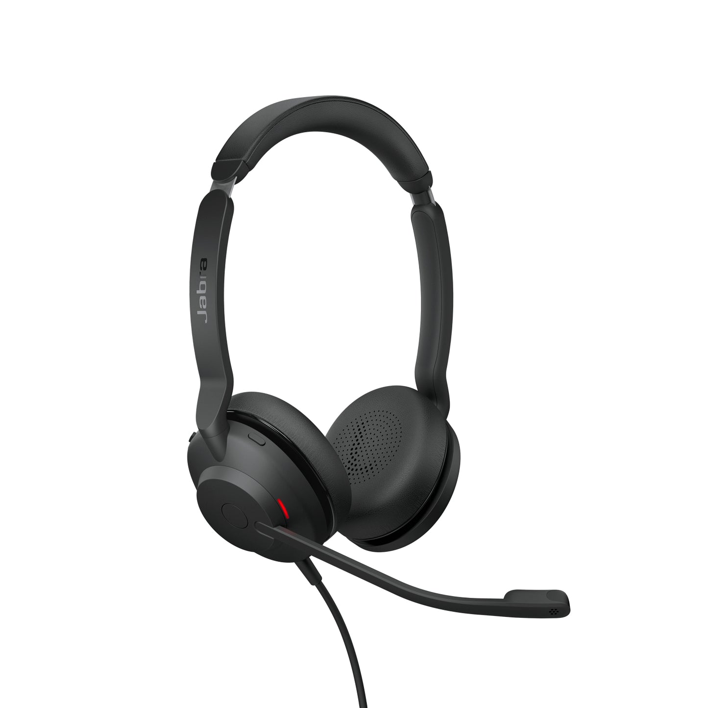 Jabra Evolve2 30 USB-A, UC Stereo Headset