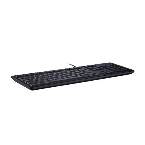 DELL KB212-B Universal English Wired Keyboard UK
