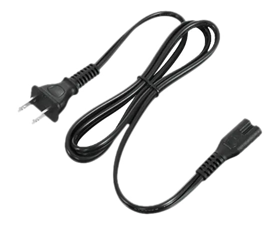 Lenovo GX20Z46298 power adapter/inverter Indoor 230 W Black Charger