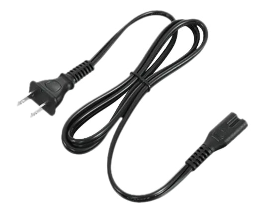 Lenovo GX20Z46298 power adapter/inverter Indoor 230 W Black Charger