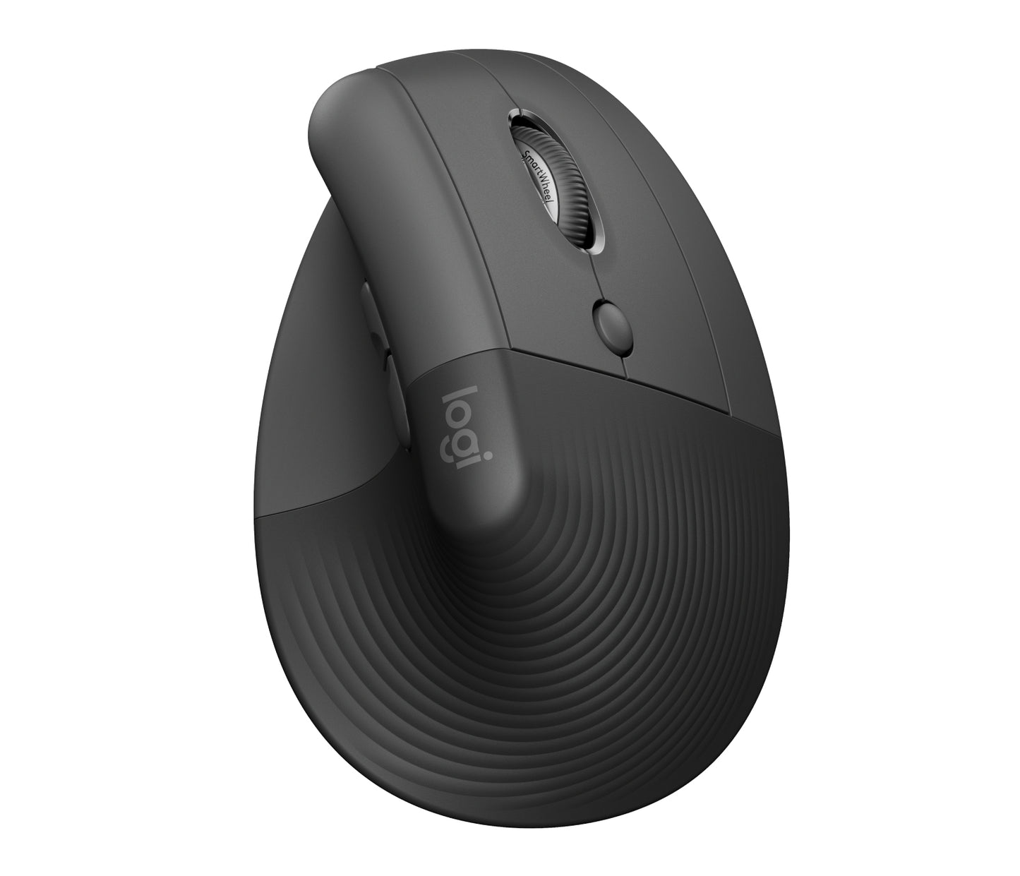 Logitech Lift Wired Ergonomic Mouse (0006494)