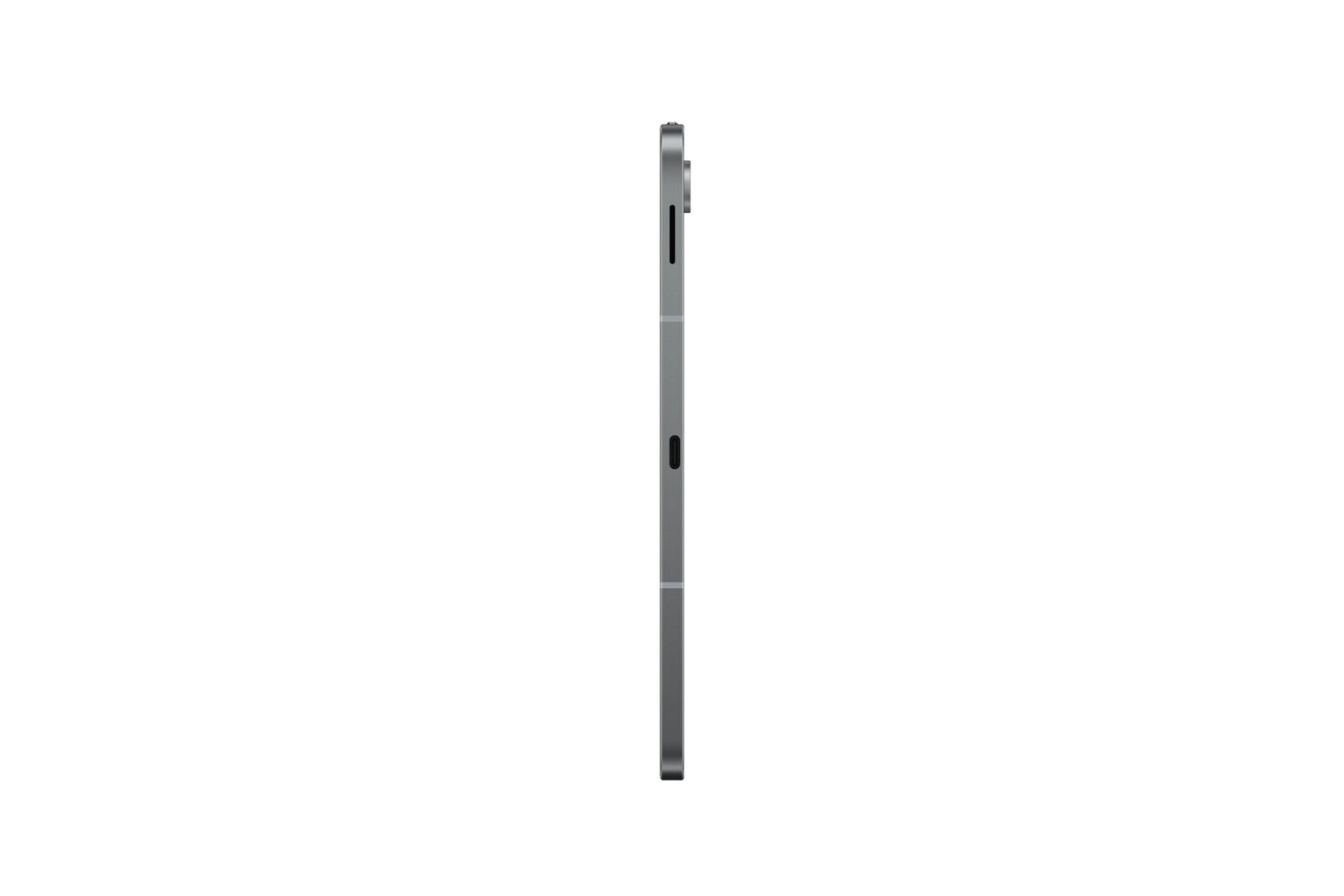 Samsung Galaxy Tab S10 FE Mobile Computer