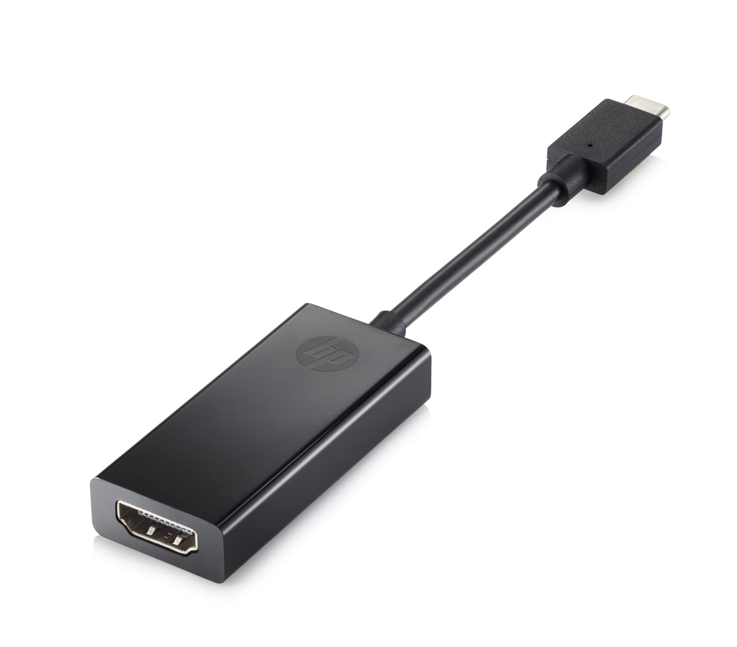HP USB-C to VGA Adapter Cable