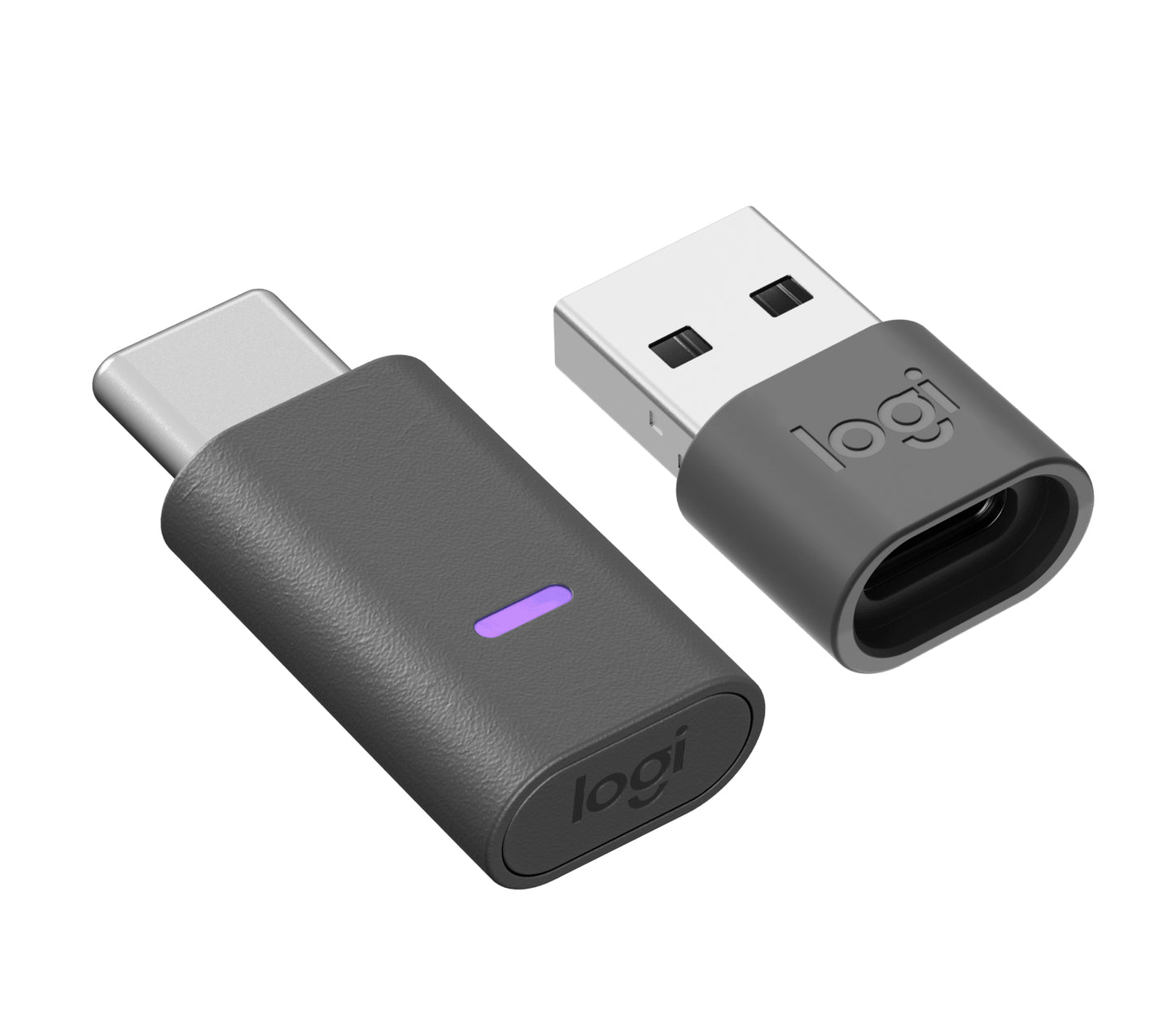 Logitech Zone Wireless 2 ES Headset Head-band Business/Everyday USB Type-C Bluetooth