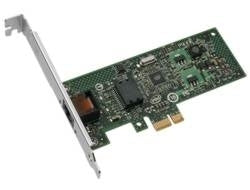 Intel EXPI9301CT network card Internal 1000 Mbit/s Network Adapter