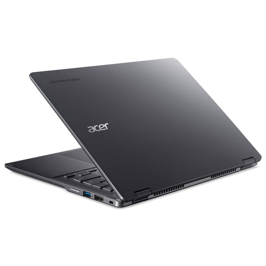 Acer Chromebook NX.J2AEK.007 14" Core i5-1335U 16GB 256GB SSD Laptop