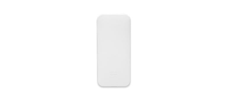 Cisco Meraki MR78-HW Access Point