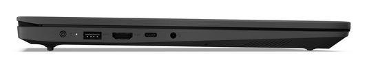 Lenovo V15 G4 IRU 15.6" Core i5-13420H 8GB 512GB SSD Laptop