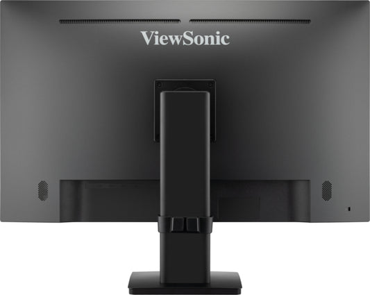 ViewSonic VG3208-4K 32" 4K UHD VA Monitor