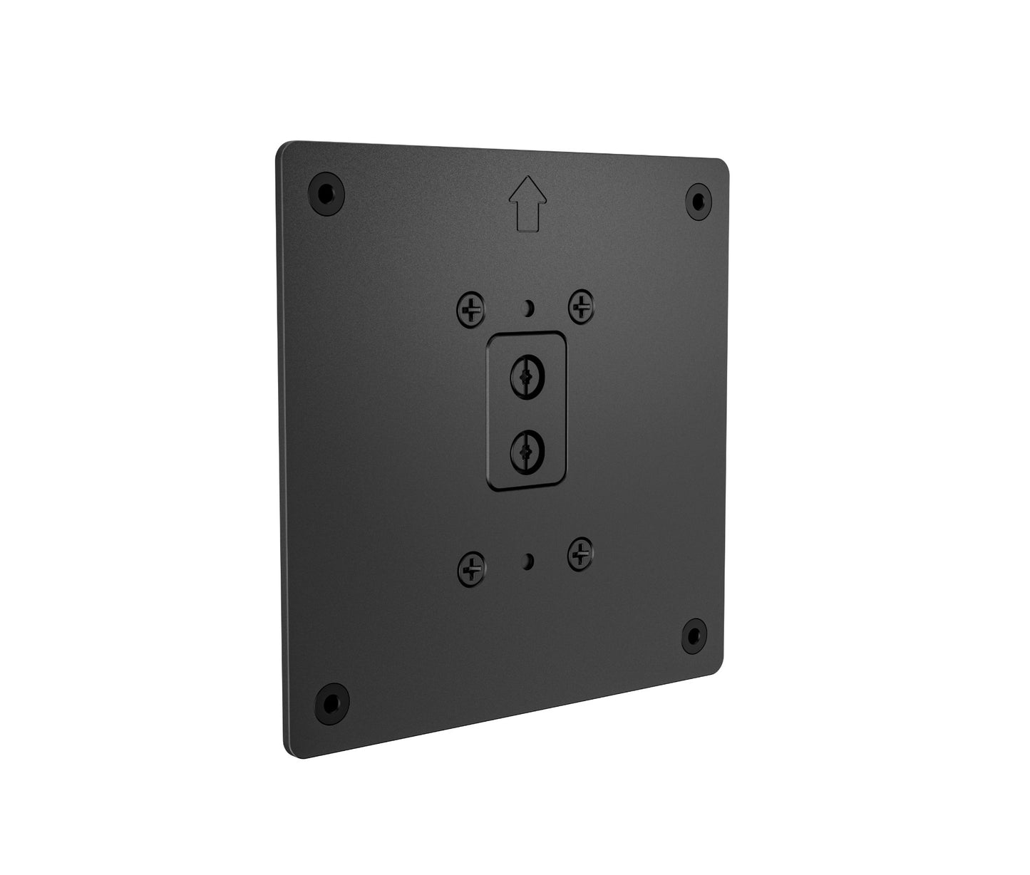 HP G1i AiO VESA Plate Mount