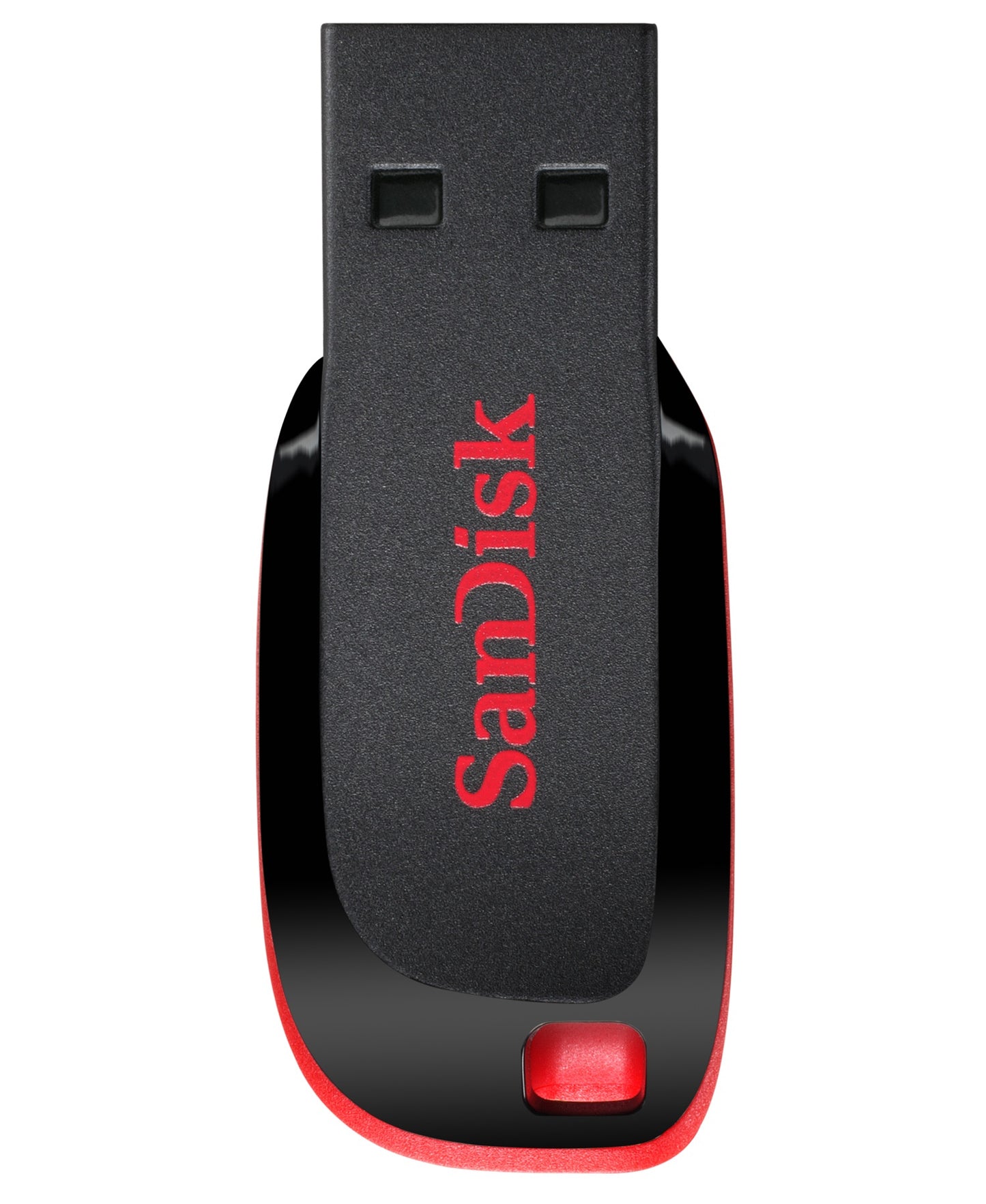 Sandisk Red 16GB NAS HDD