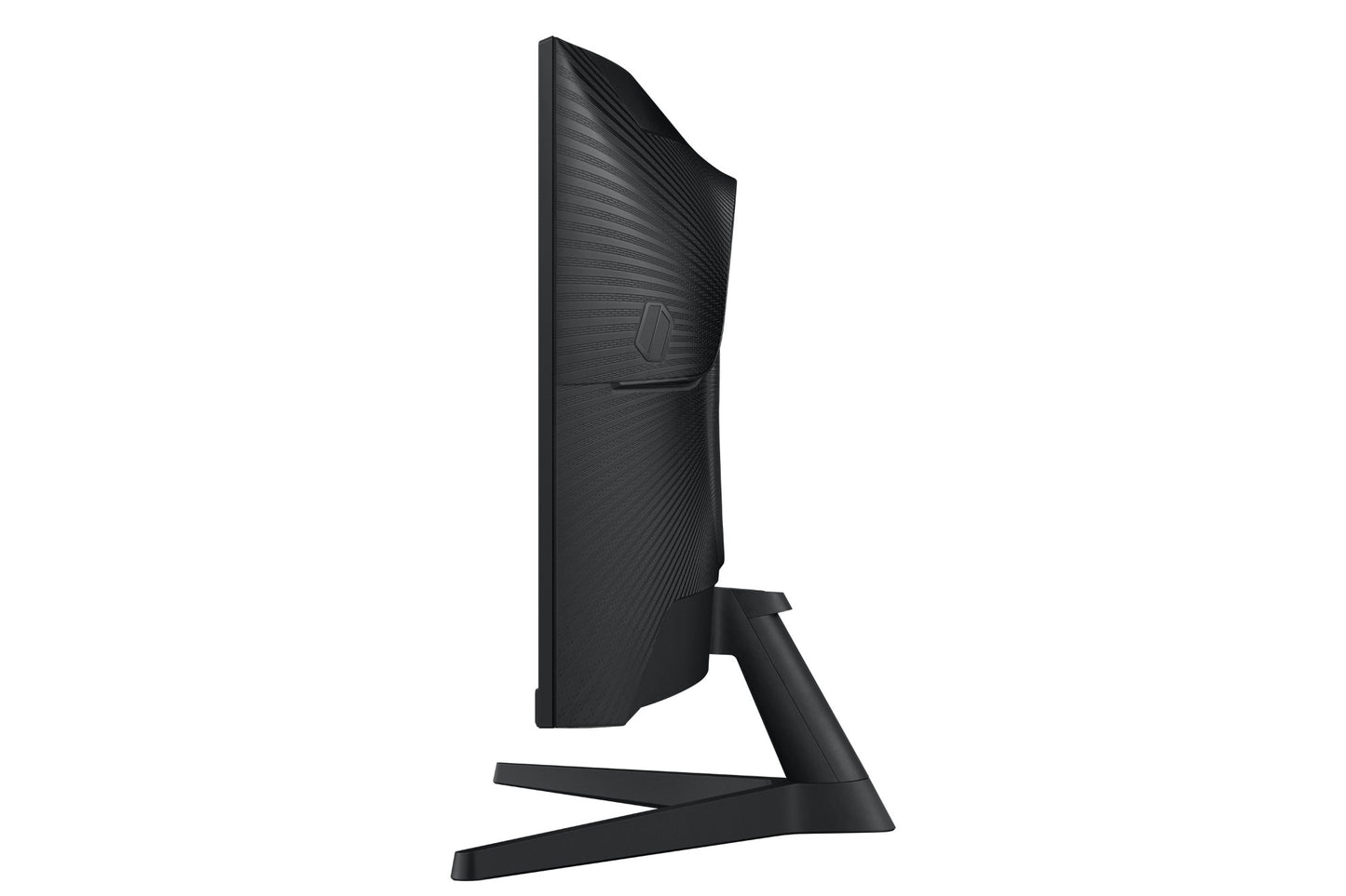 Samsung G55C 27" QHD VA 165Hz Curved Monitor