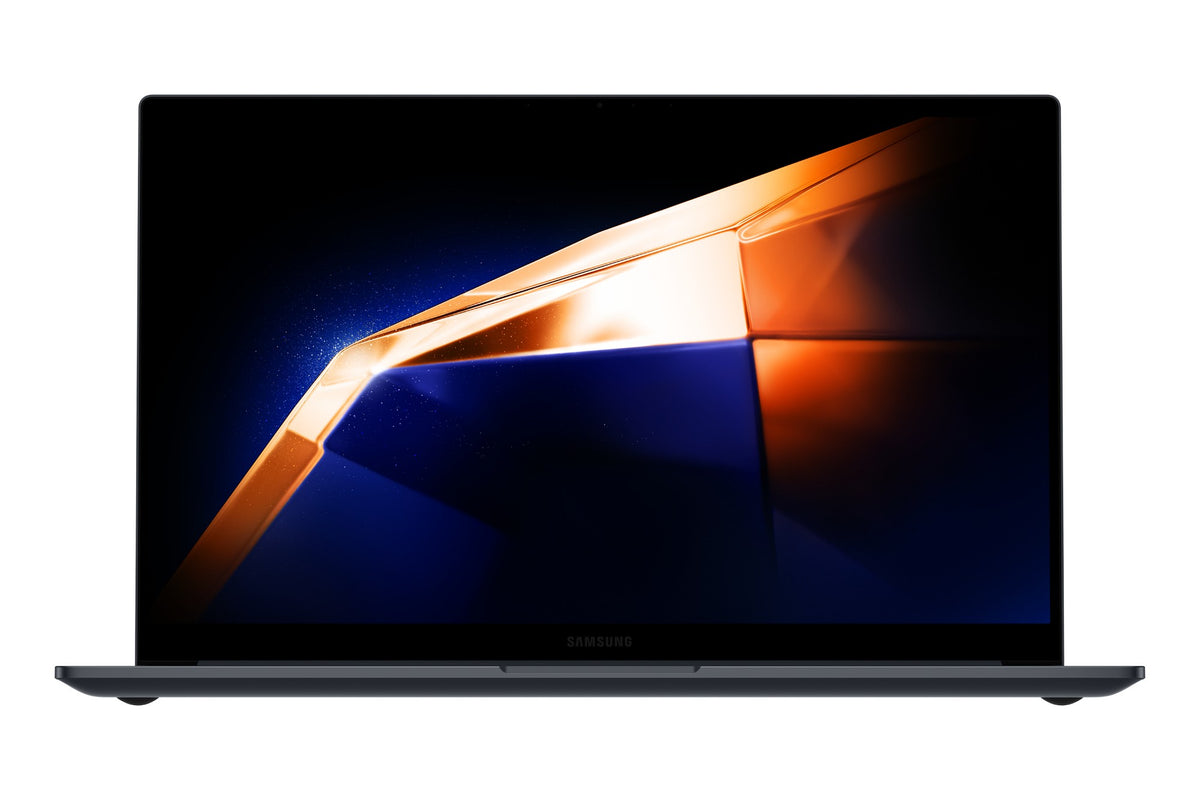 Samsung Galaxy Book4 NP750XGJ-KG5UK 15.6" Core i5-1335U 8GB 512GB SSD Laptop