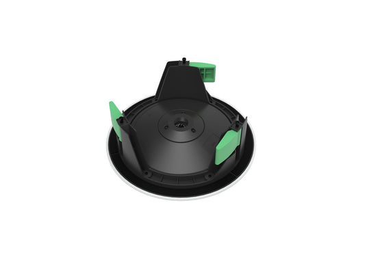 Yealink CM20 Microphone Grey Webcam