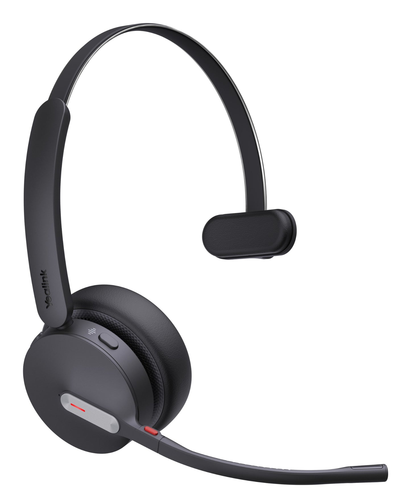 Yealink BH70 Mono UC USB-A Headset