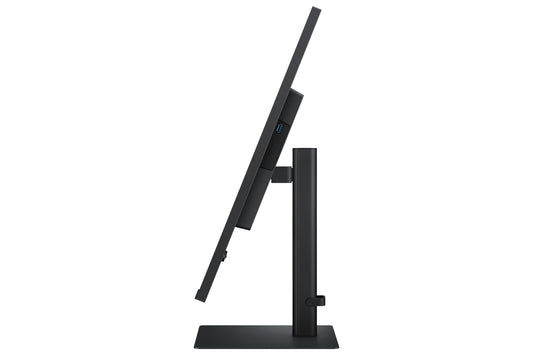 Samsung ViewFinity S70D 37" 4K UHD VA Monitor