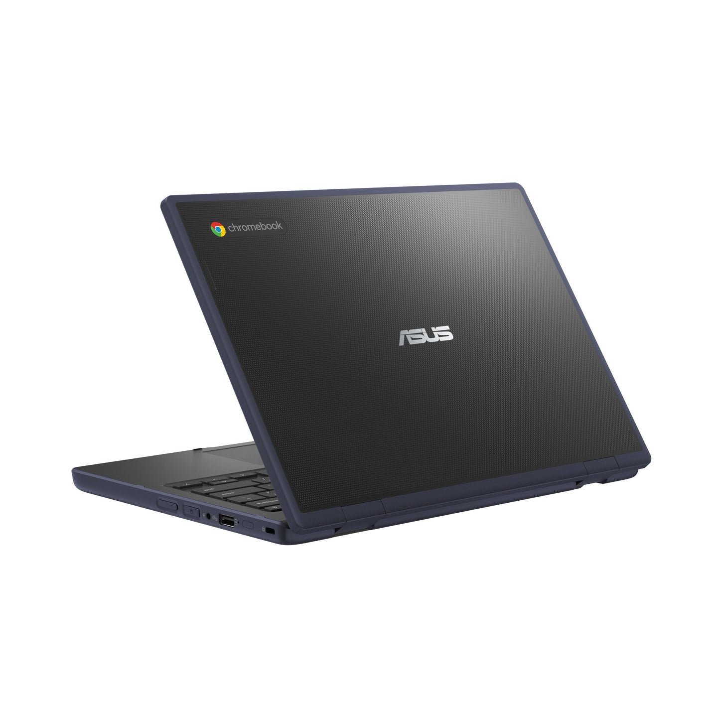 ASUS Chromebook CZ11 CZ1104CM2A-N00124 ARM Cortex 520 11.6" ARM Cortex 520 4GB 64GB eMMC SSD Laptop