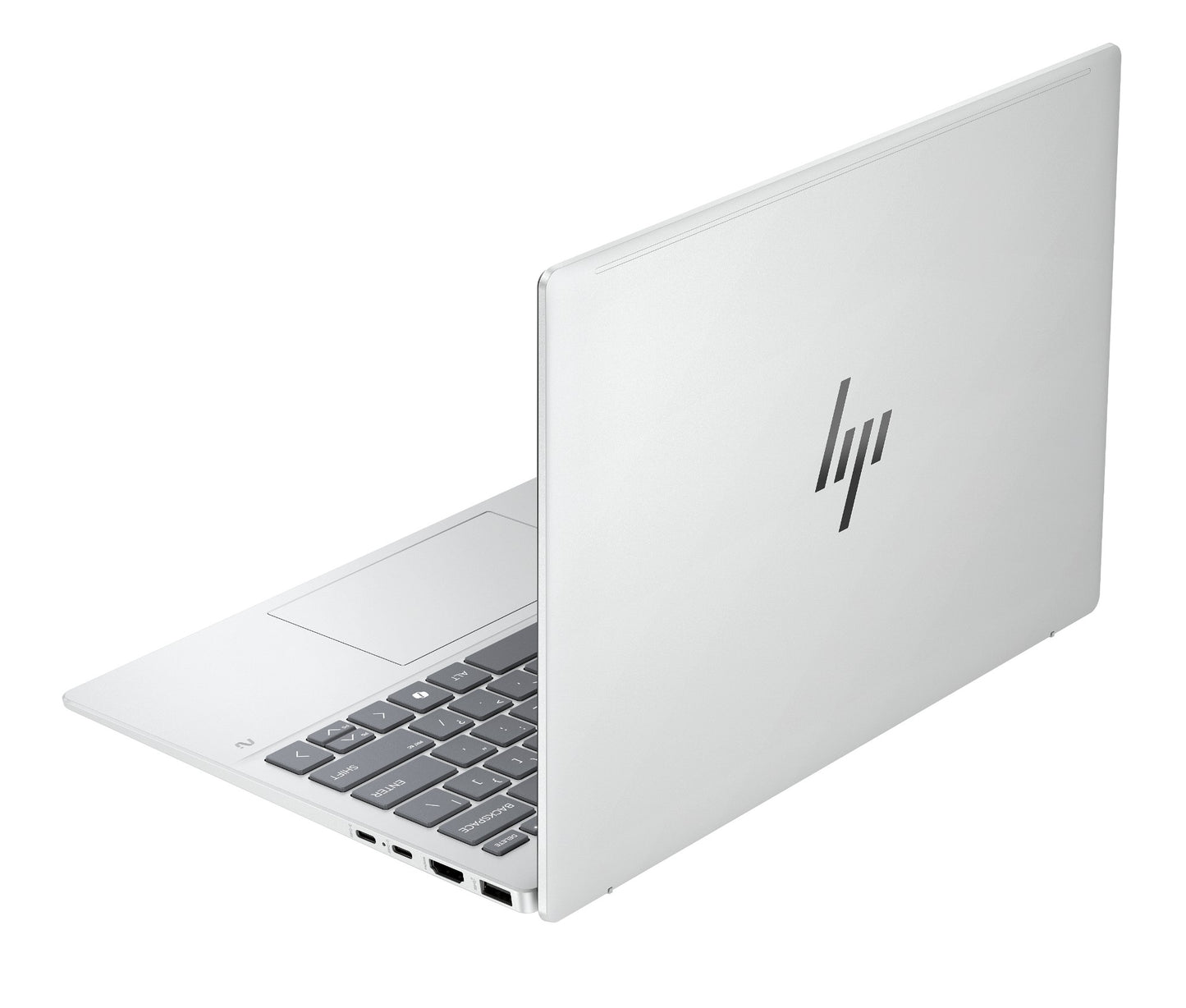 HP OmniBook 7 Aero 13-bg1003na Copilot+ PC 13.3" Ryzen AI 5 340 16GB 1TB SSD Laptop
