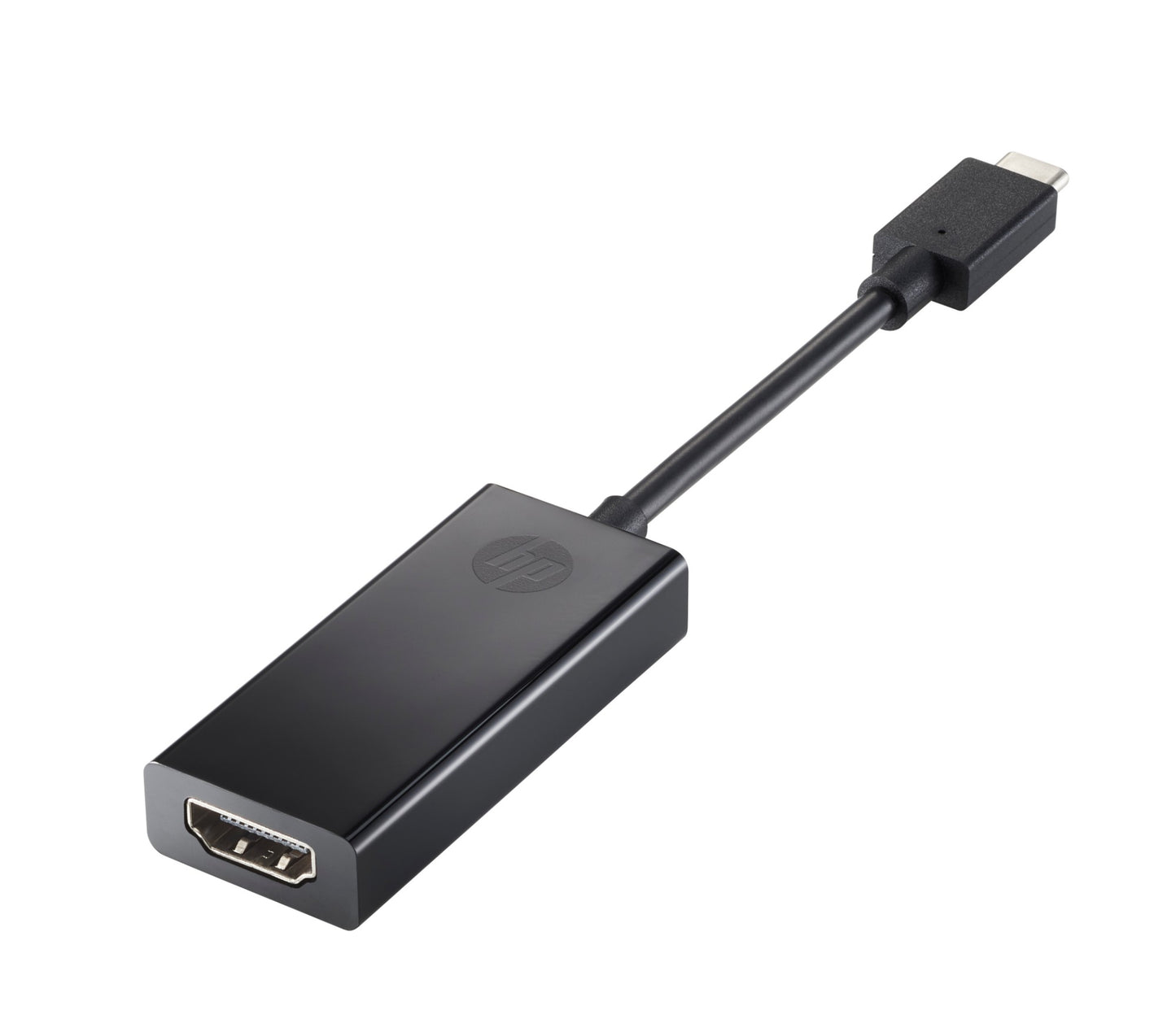 HP USB-C to HDMI Adapter Cable