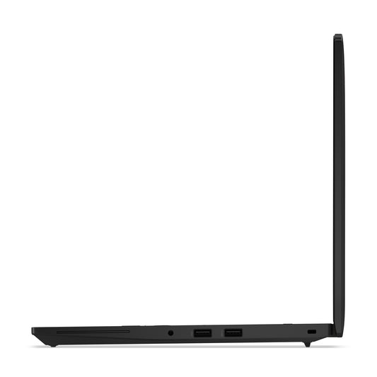 Lenovo ThinkPad L14 Gen 5 14" Ryzen 3 7335U 16GB 256GB SSD Laptop