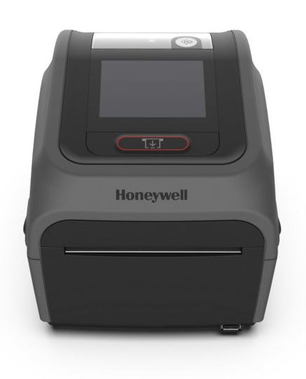 Honeywell PC45D020000200 label printer Thermal transfer 203 x 203 DPI 108 mm/sec