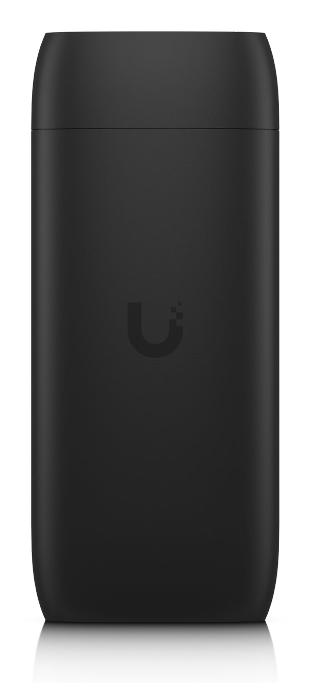 Ubiquiti UC-CAST-PRO Networking