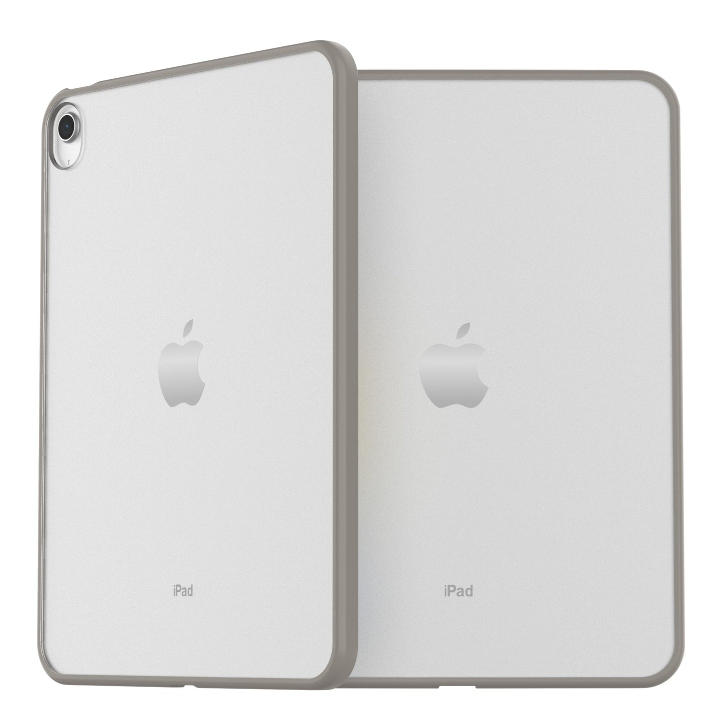 OtterBox Profile Apple iPad (A16/10th gen) Case - Manusia Beige Laptop Bag