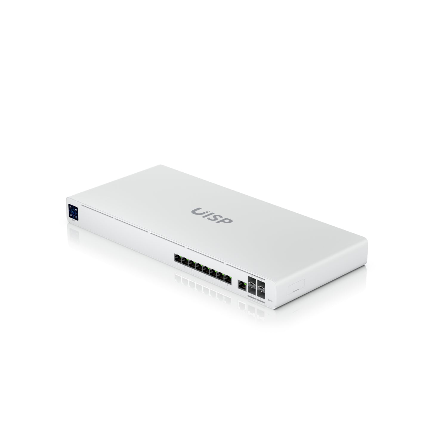 Ubiquiti UISP-R-Pro Networking