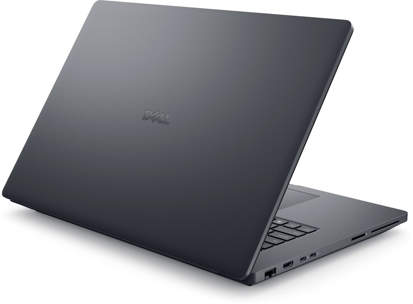 DELL Pro Max 18 Plus MB18250 18" Core Ultra 9 285HX 32GB 1TB SSD Laptop