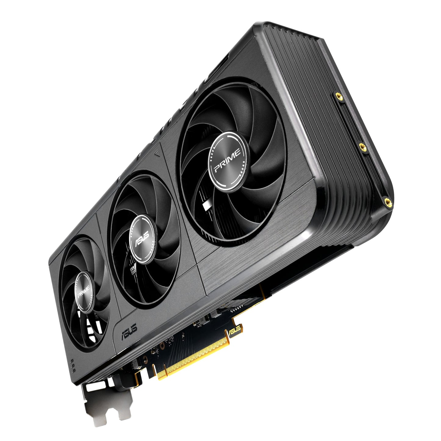 ASUS Prime GeForce RTX 5060 8GB GDDR7 Graphics Card