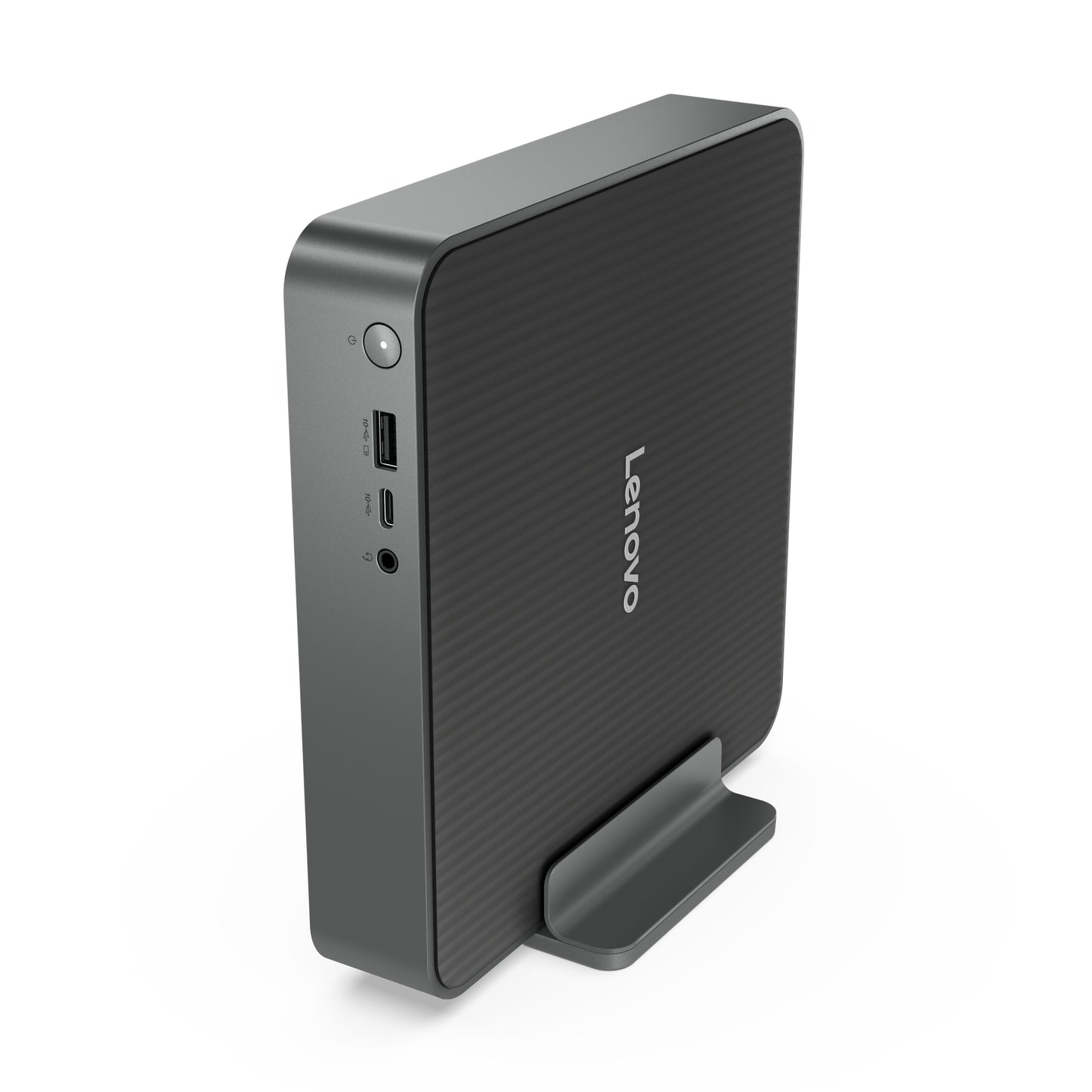 Lenovo IdeaCentre Snapdragon X1-26-100 32GB 512GB SSD Mini PC