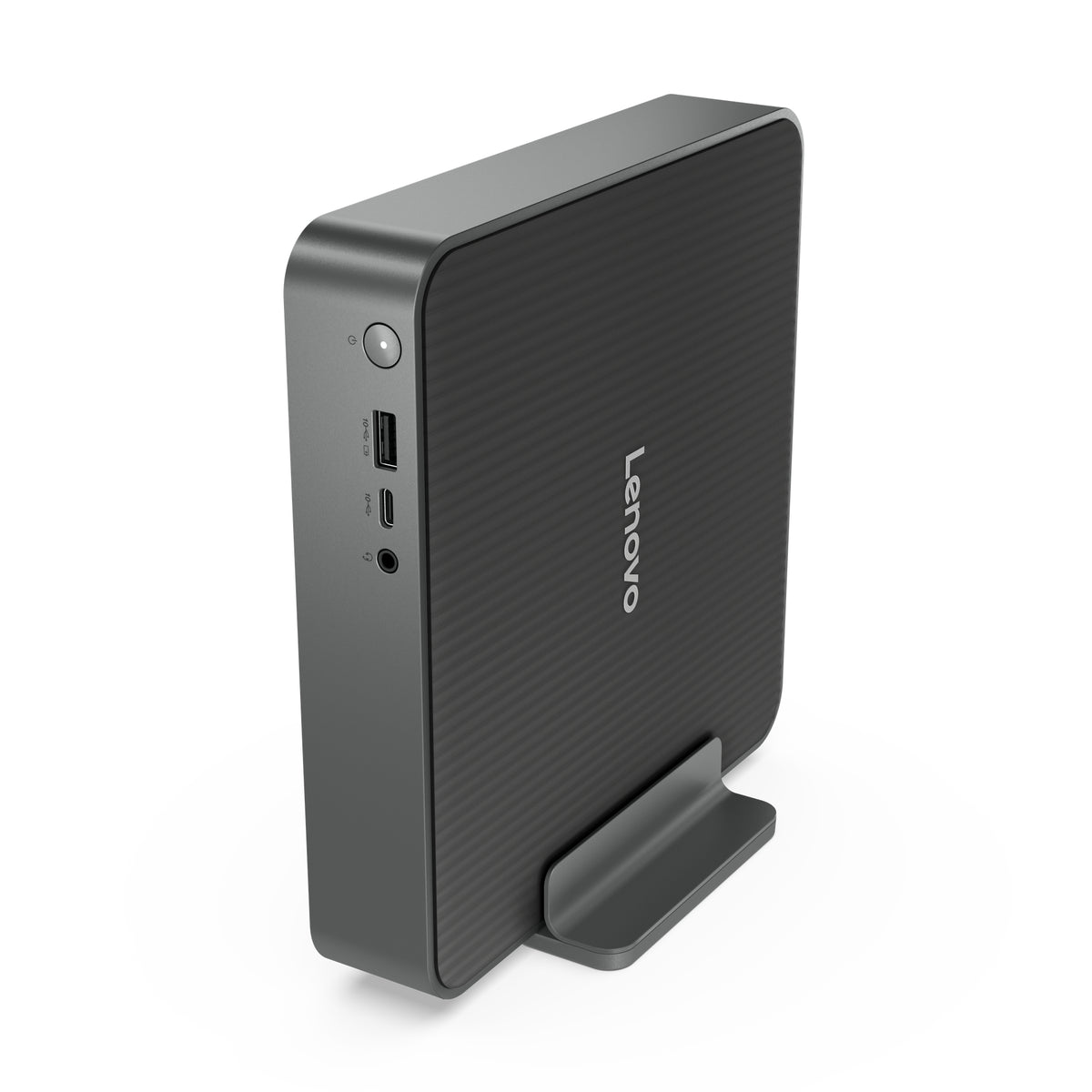 Lenovo IdeaCentre Snapdragon X1-26-100 32GB 512GB SSD Mini PC