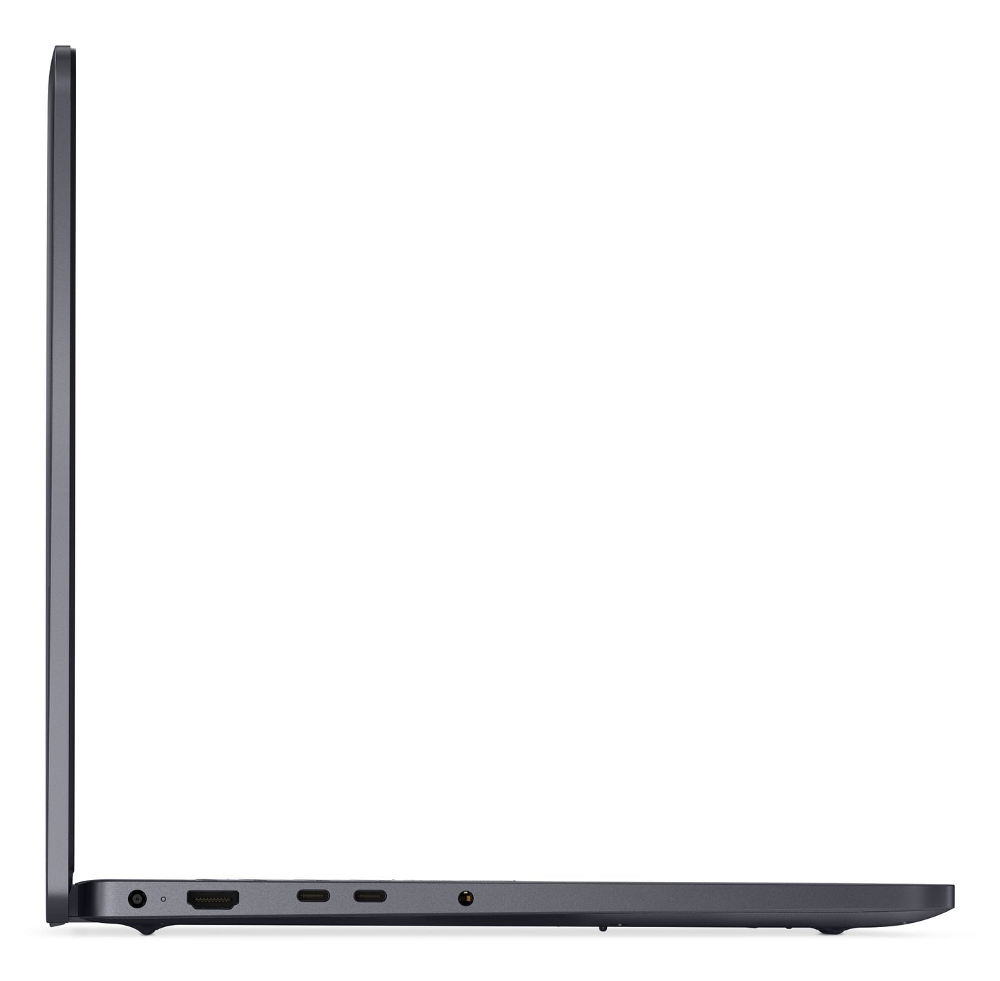 DELL Pro 16 PC16255 16" Ryzen 5 PRO 230 16GB 512GB SSD Laptop