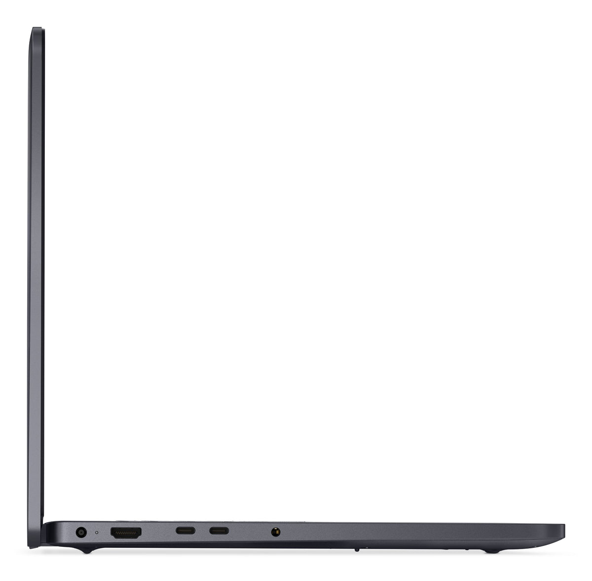 DELL Pro 16 PC16255 16" Ryzen 5 PRO 230 16GB 512GB SSD Laptop