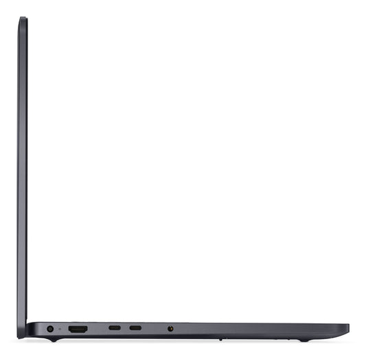 DELL Pro 16 PC16250 16" Core Ultra 5 225U 16GB 512GB SSD Laptop