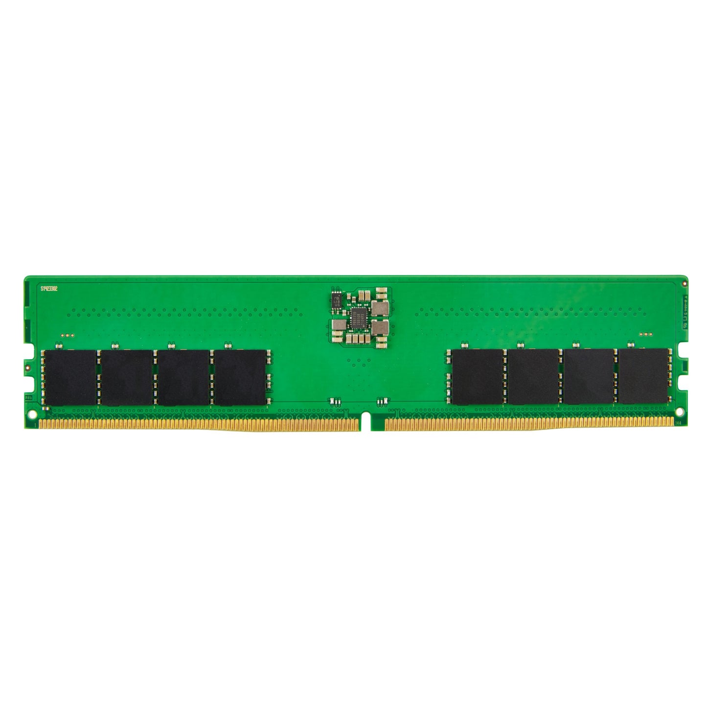 HP 16GB DDR5 4800MT/s Desktop RAM