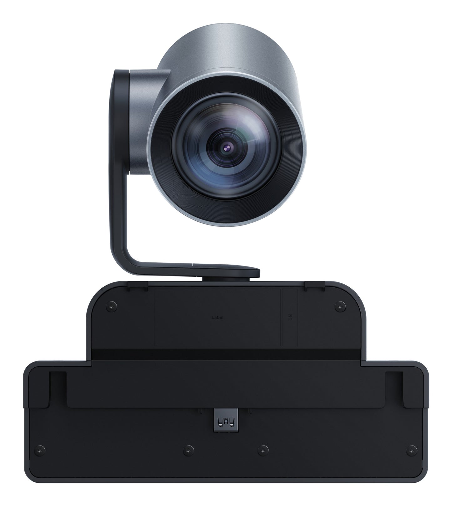 Yealink 12X Pro Webcam