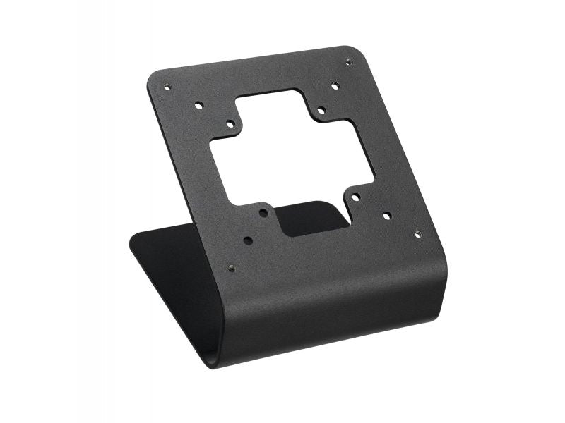 Vogel's PTA 3103 Mount