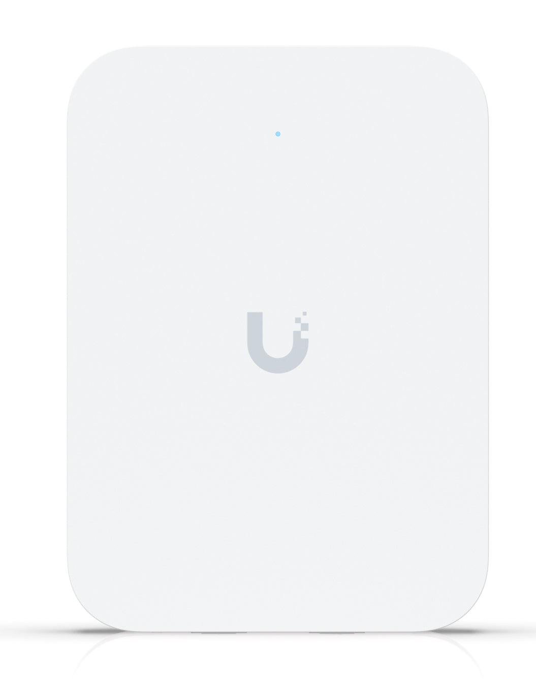 Ubiquiti U7 In-Wall UniFi Access Point PoE
