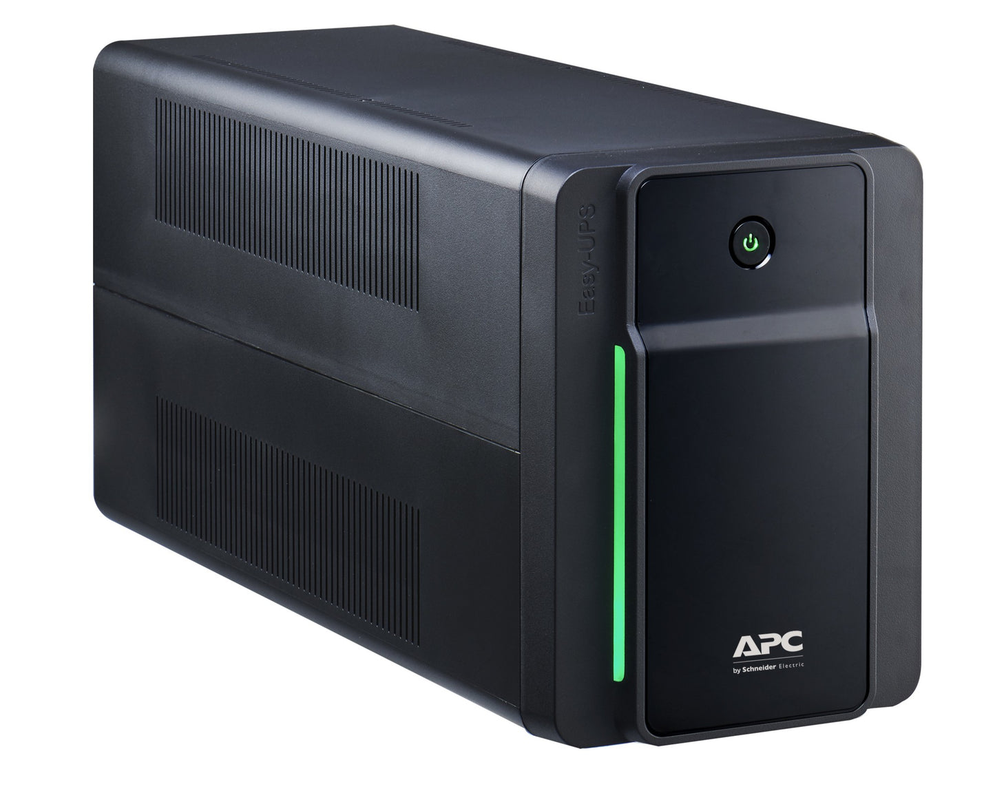 APC Easy UPS 1600VA 900W Line-Interactive UPS