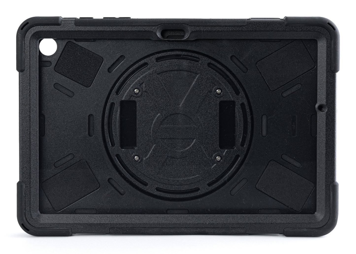 Techair TAXSGA037 Samsung Tab A9+ 11" Rugged Case Laptop Bag