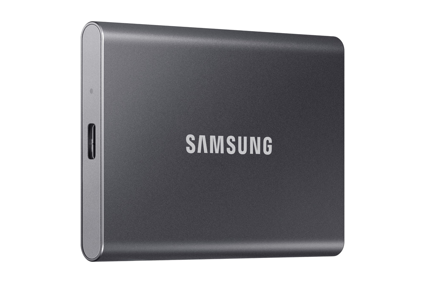 Samsung MU-PC2T0T/WW 2TB SSD